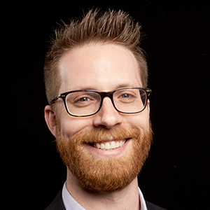 MikeSilver