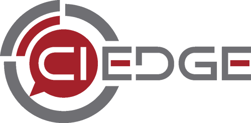 CI Edge