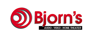 Bjorns