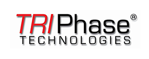 Triphase