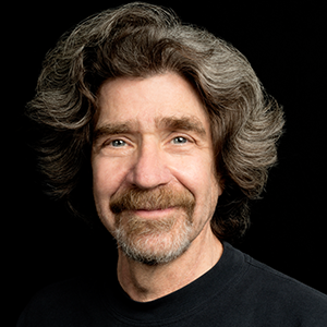 steven-weiner