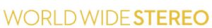 WorldWideStereoLogo