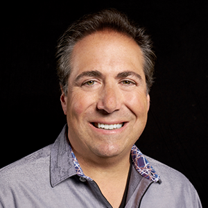 jamesshapiro