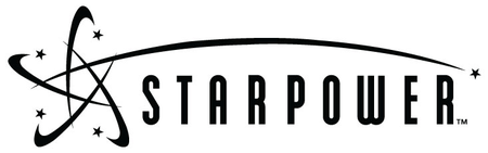 StarPowerlogo