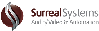 SurrealLogo