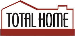 totalhometech