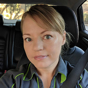 adrienne-anders