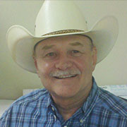 michael-coghill