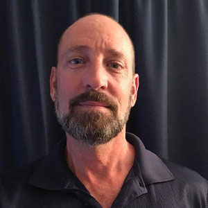 scottfitzwater
