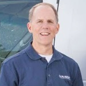 steve-weber
