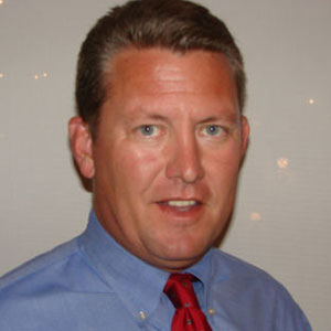 vince-sanders