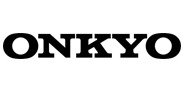 pro-logos-onkyo