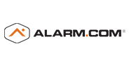 pro-logos-alarm