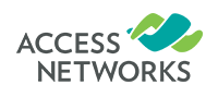access-networks