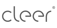 cleer-logo