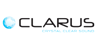 logo-clarus