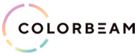 logo-colorbeam-new