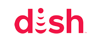 logo-dish
