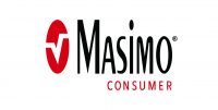 Masimo Consumer Logo_2