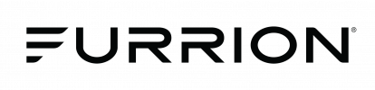 Furrion_Logo_1c_rich_black_on_transparent