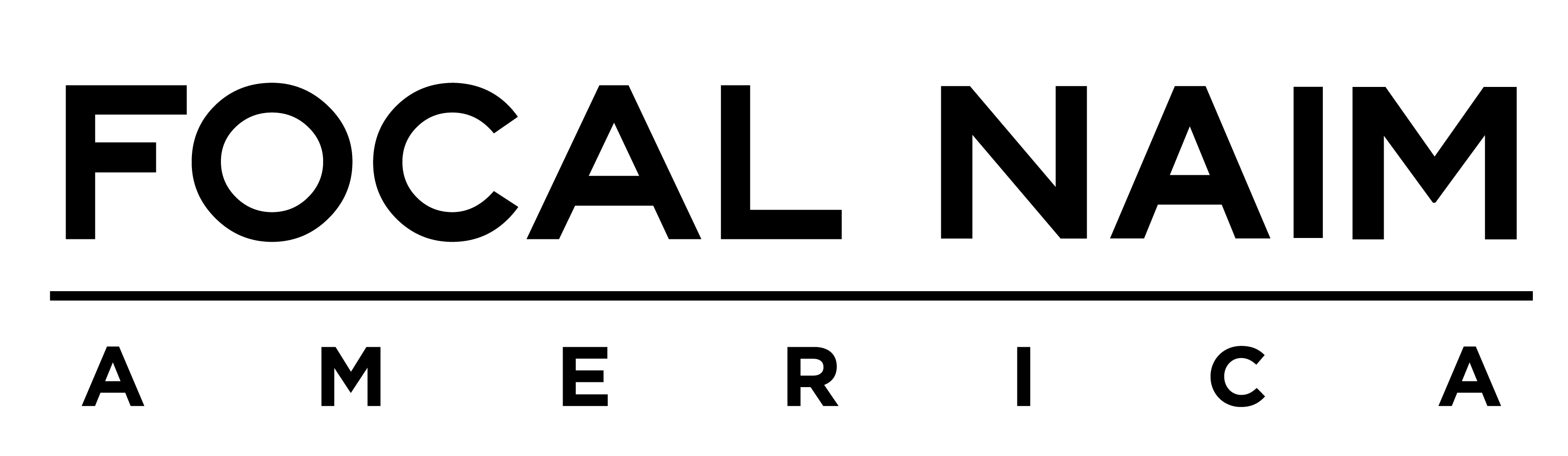 LOGO FOCAL NAIM AMERICA Logo_PNG-01