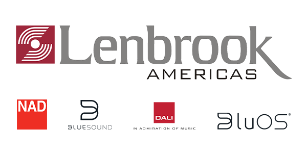 Lenbrook Logo_All Brands