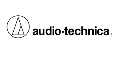 AudioTechnica