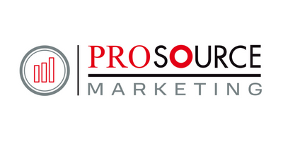 ProSource Marketing
