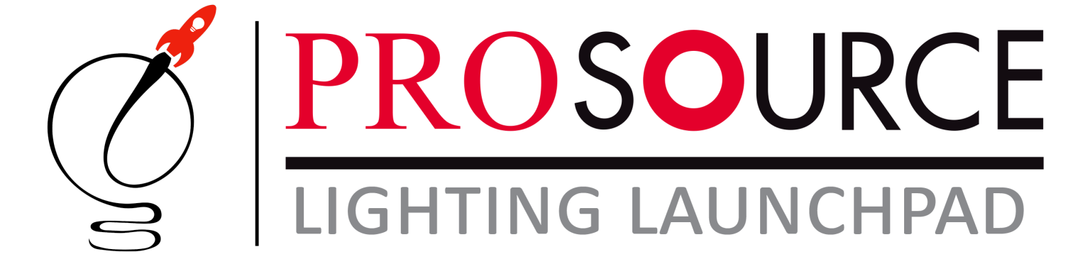 ProSource Announces Lighting Launchpad: The Next Evolution of the ...