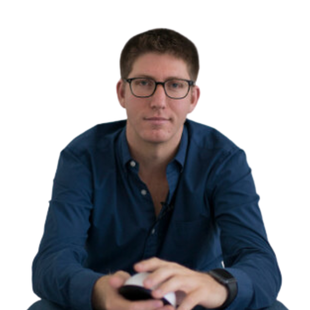 Member Registration Opens for the ProSource CI Summit Event in Las