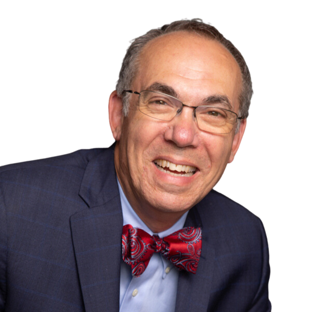 Member Registration Opens for the ProSource CI Summit Event in Las