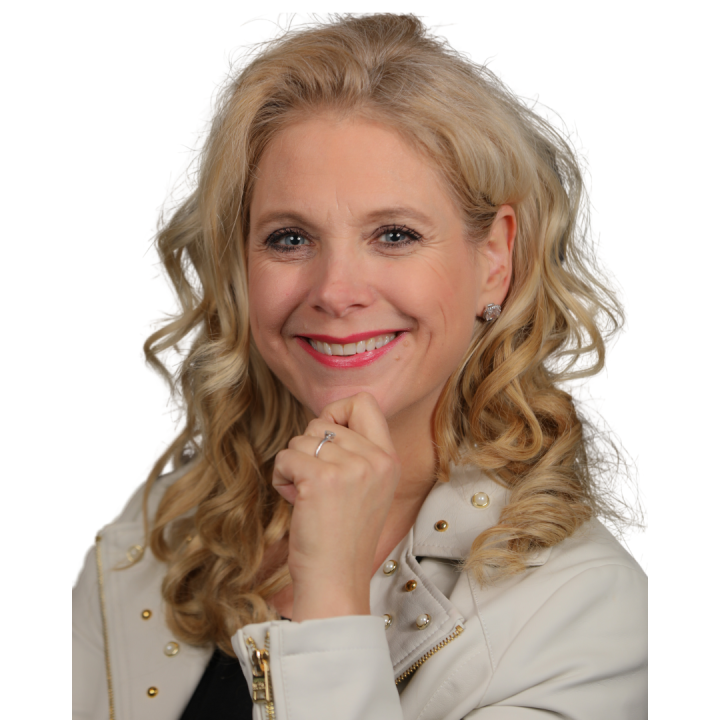 Member Registration Opens for the ProSource CI Summit Event in Las