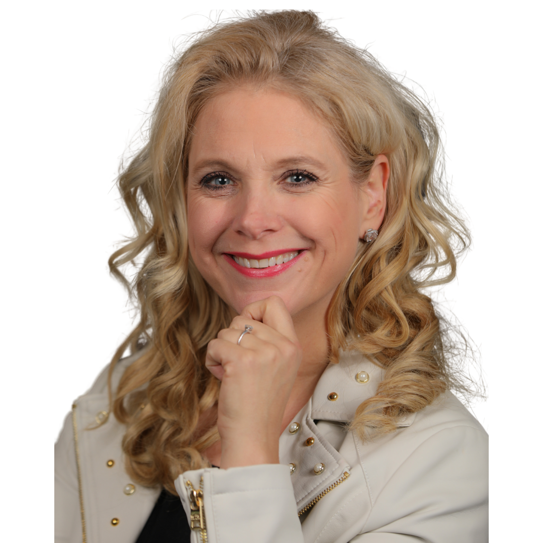 Member Registration Opens for the ProSource CI Summit Event in Las