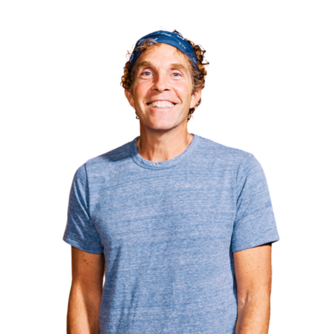 Member Registration Opens for the ProSource CI Summit Event in Las