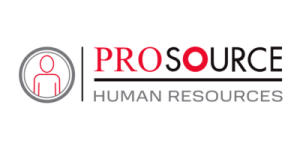 Vendors - ProSource