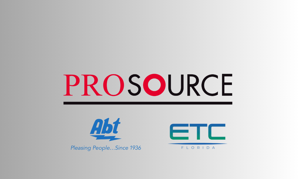ProSource Announces 2023 PRO and Power Members of the Year - ProSource