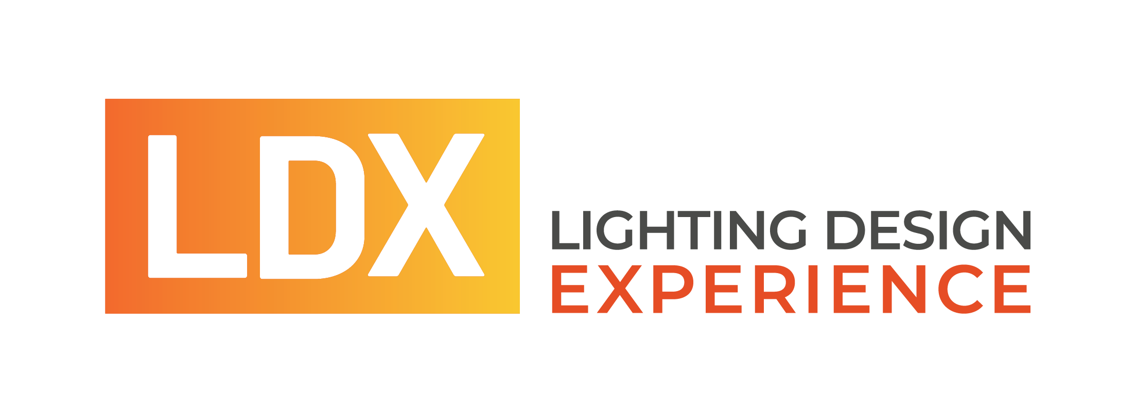 Ldx Design LDX - ProSource